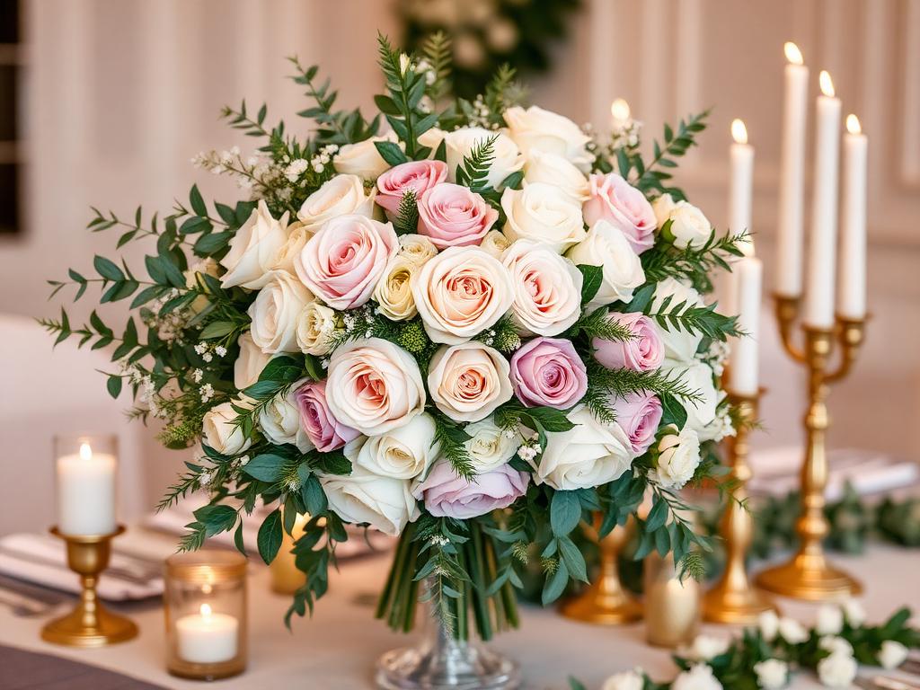 Blomster & Dekor